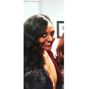 Meet your Posher, Tselote